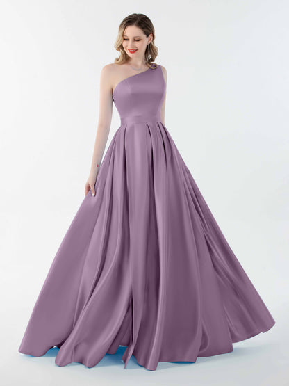 #color_Vintage Mauve