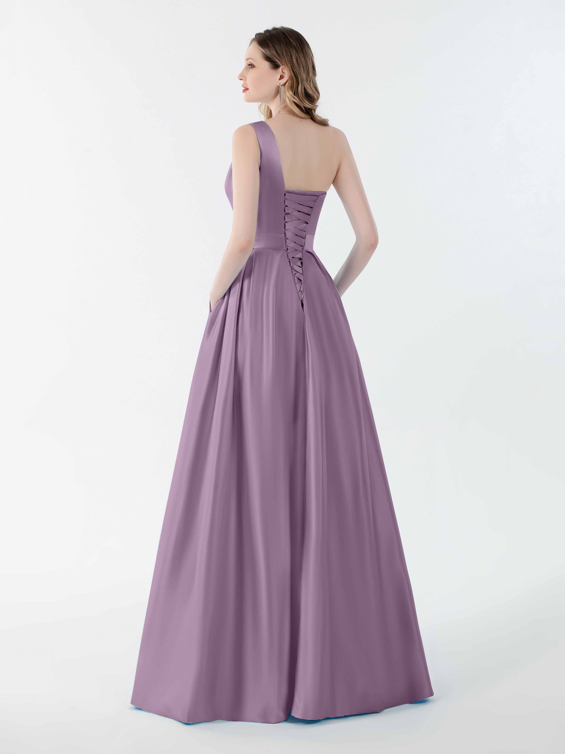 #color_Vintage Mauve