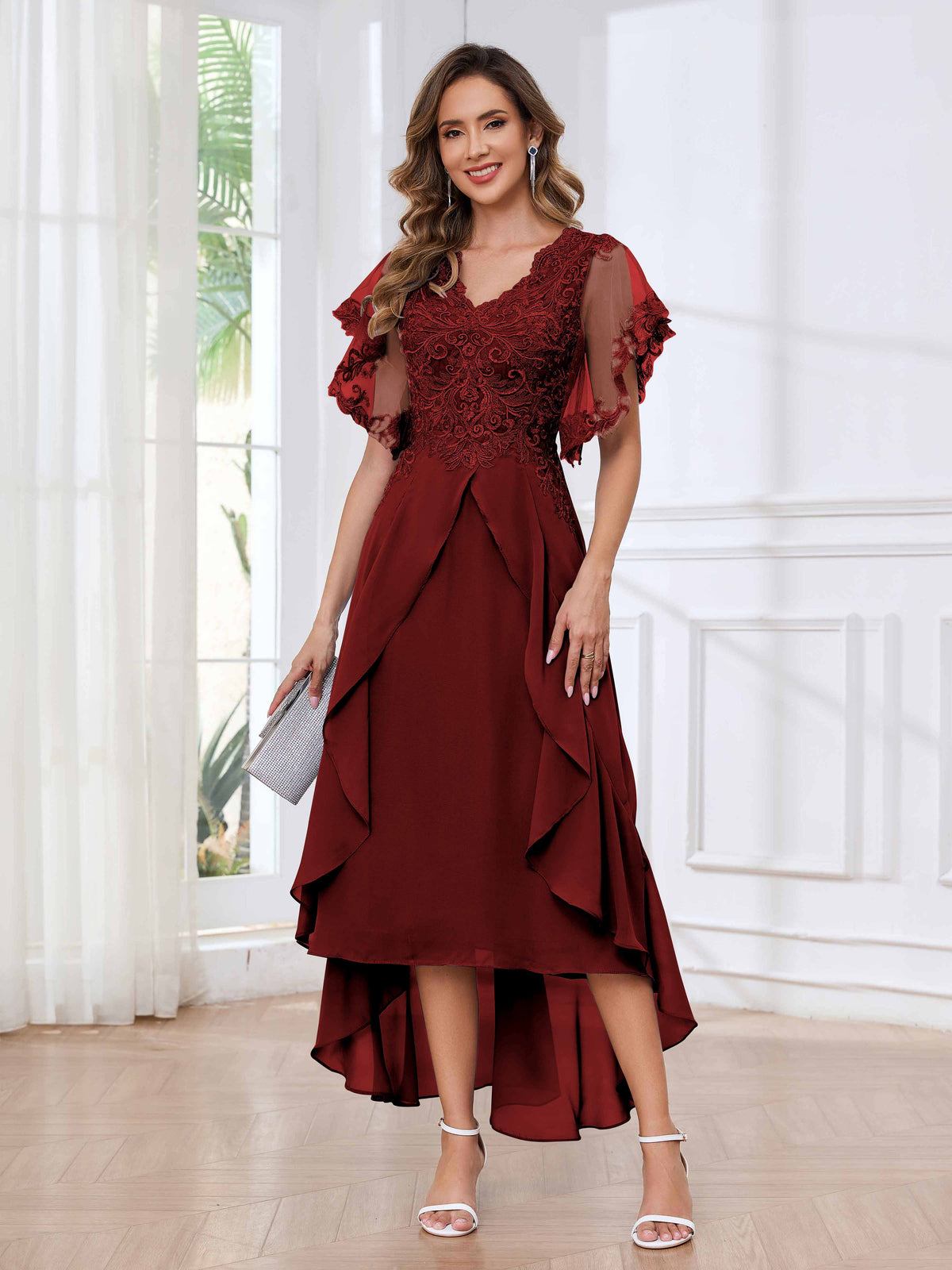 #color_Burgundy