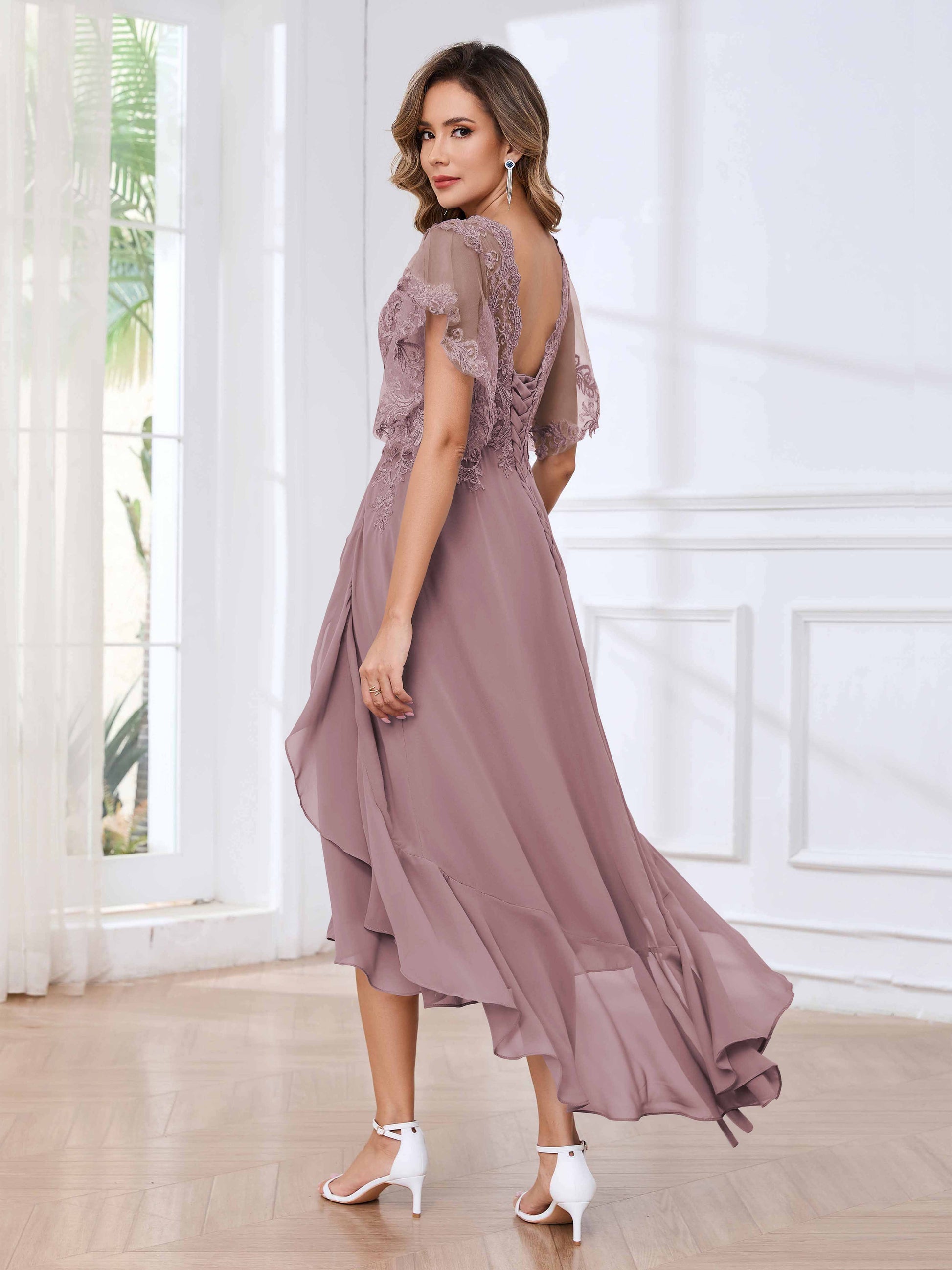 #color_Vintage Mauve