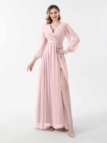 #color_Blushing Pink