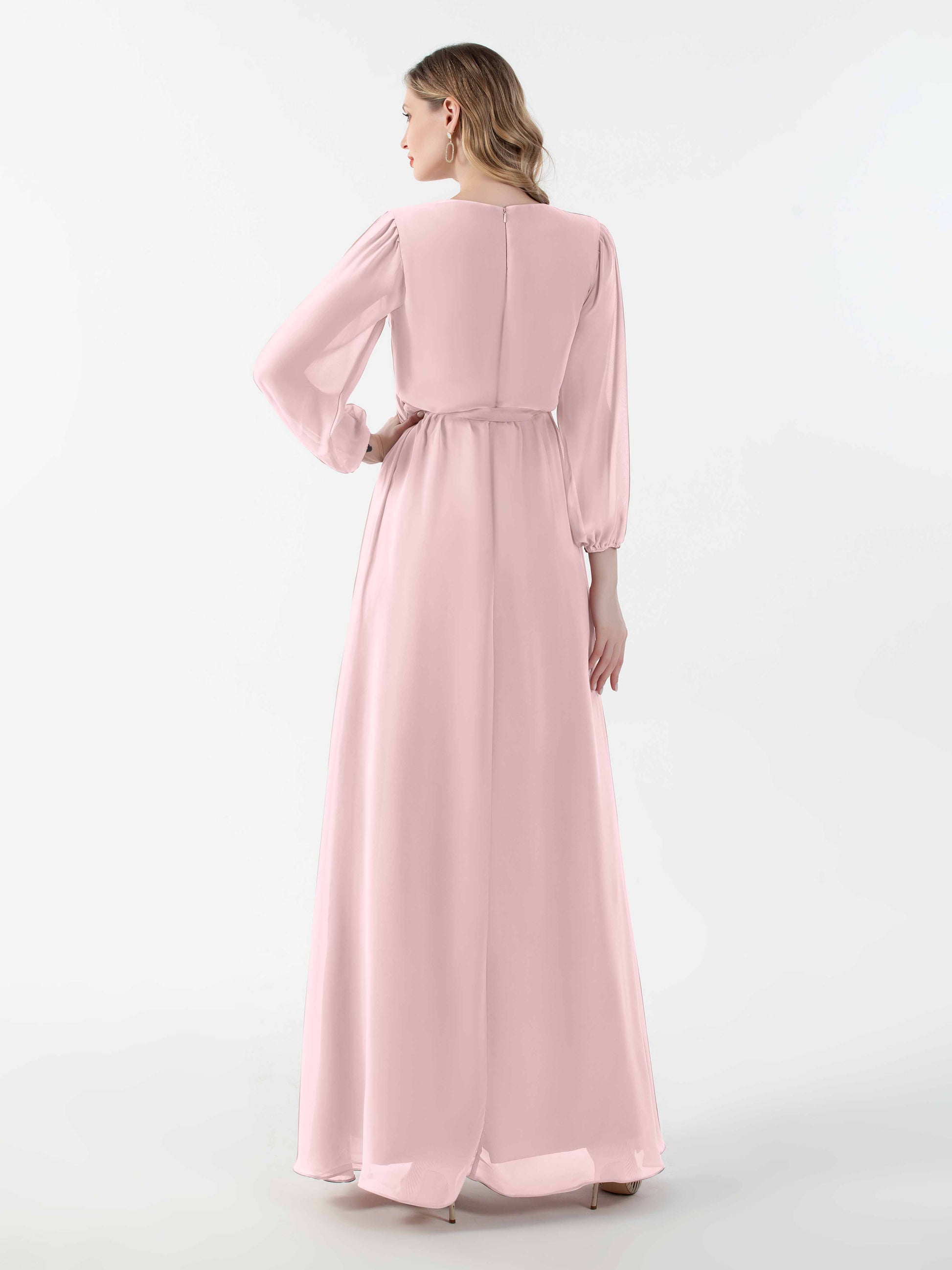 #color_Blushing Pink