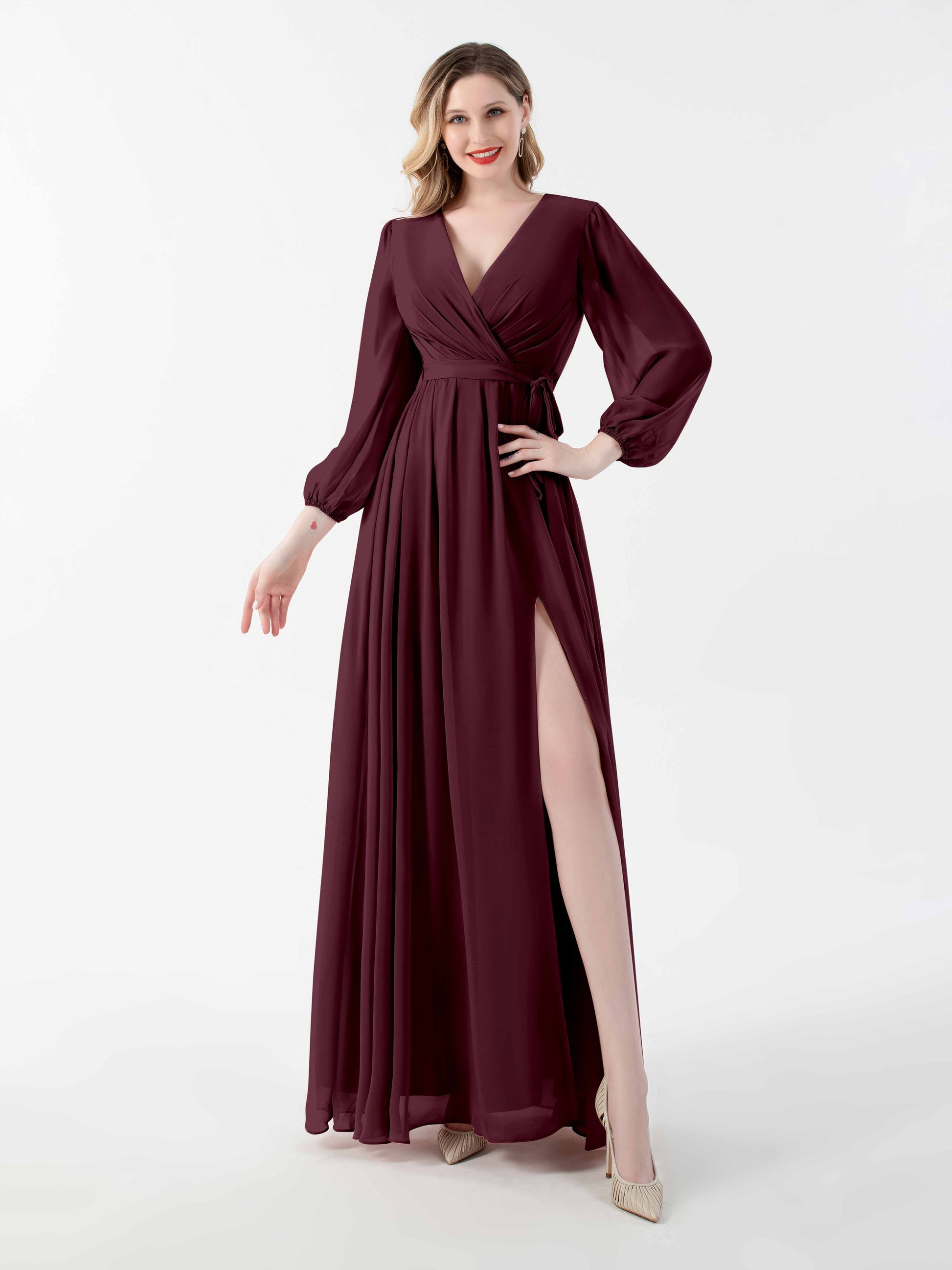 #color_Burgundy