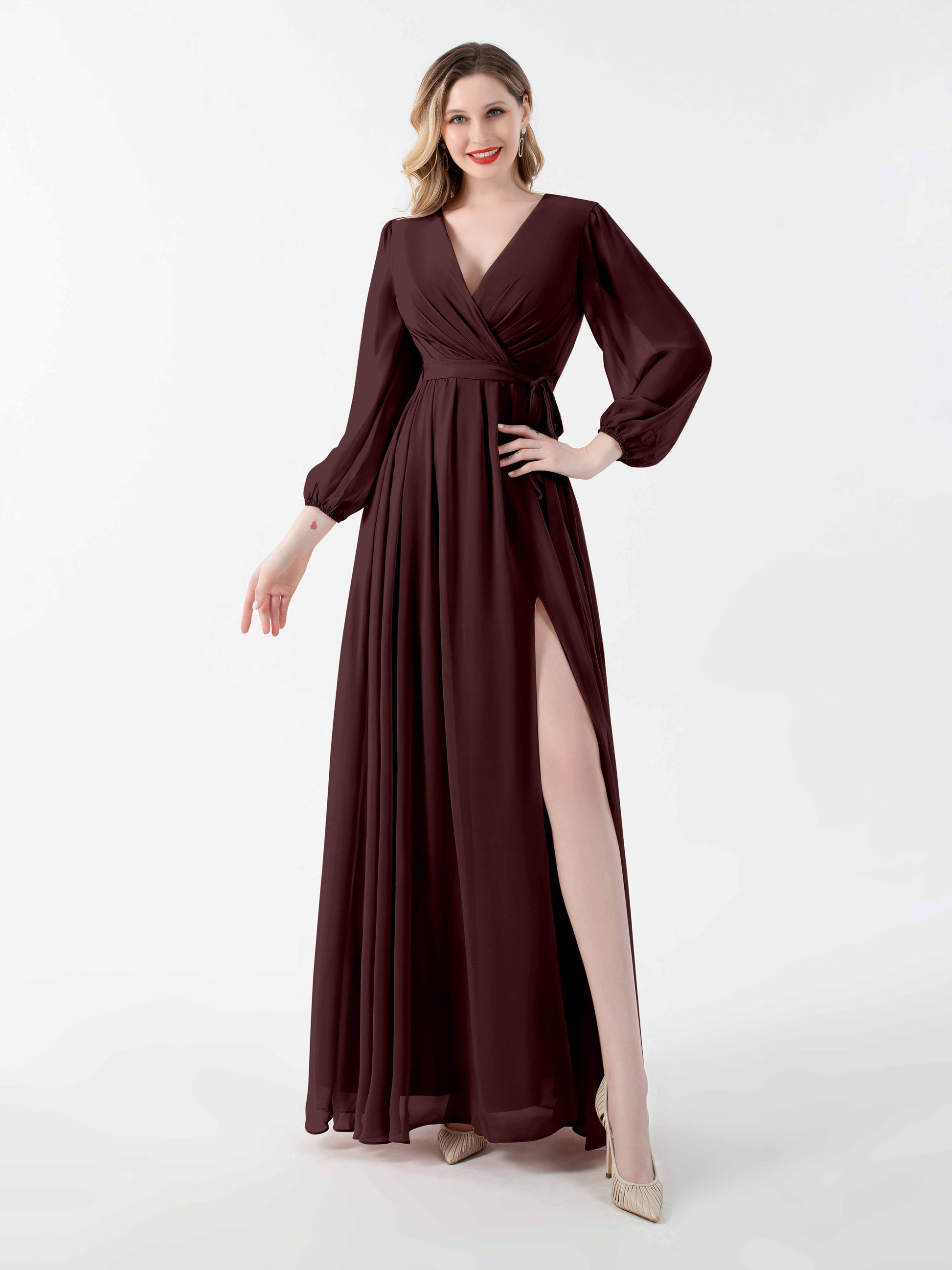 #color_Cabernet