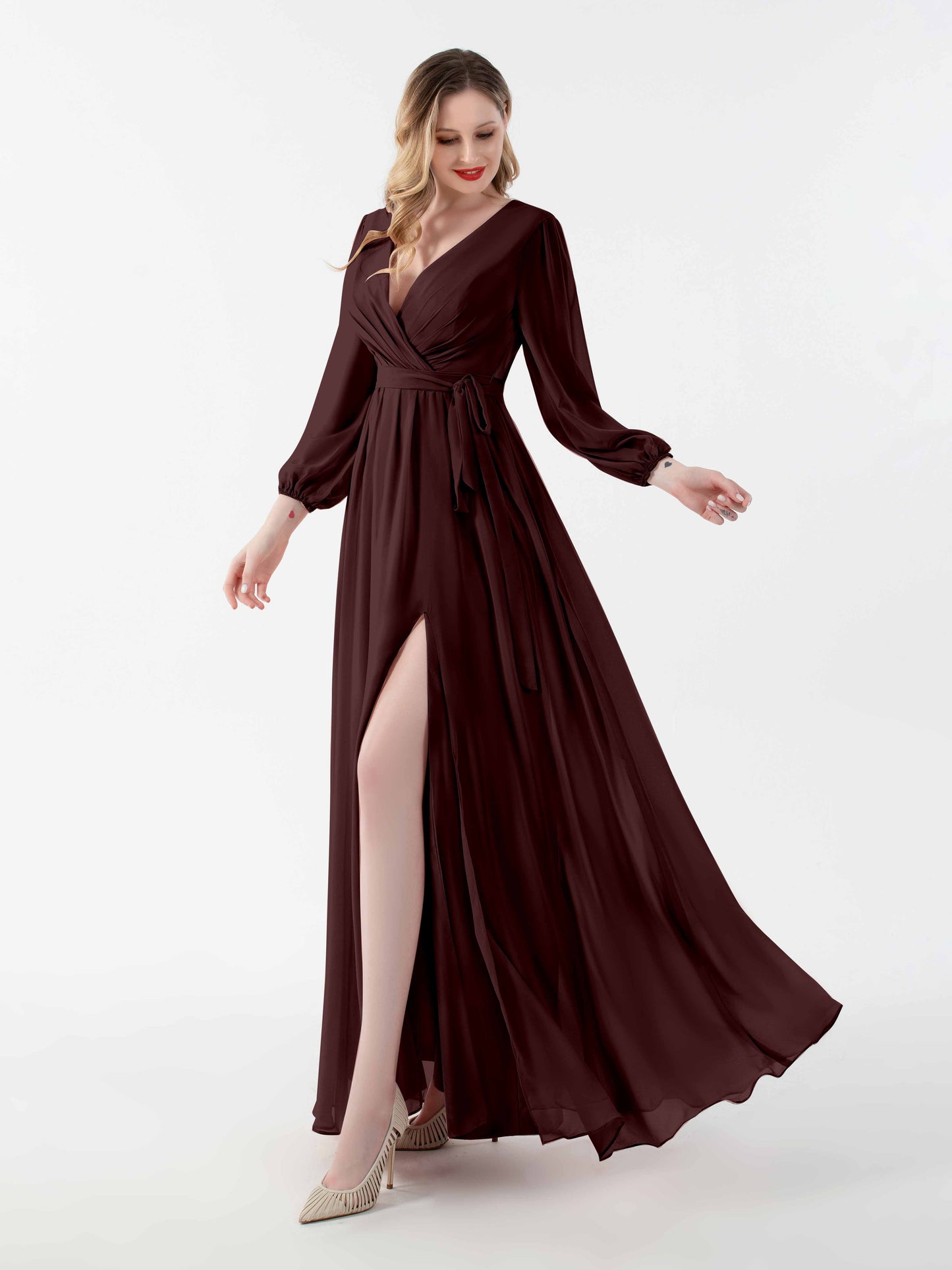 #color_Cabernet