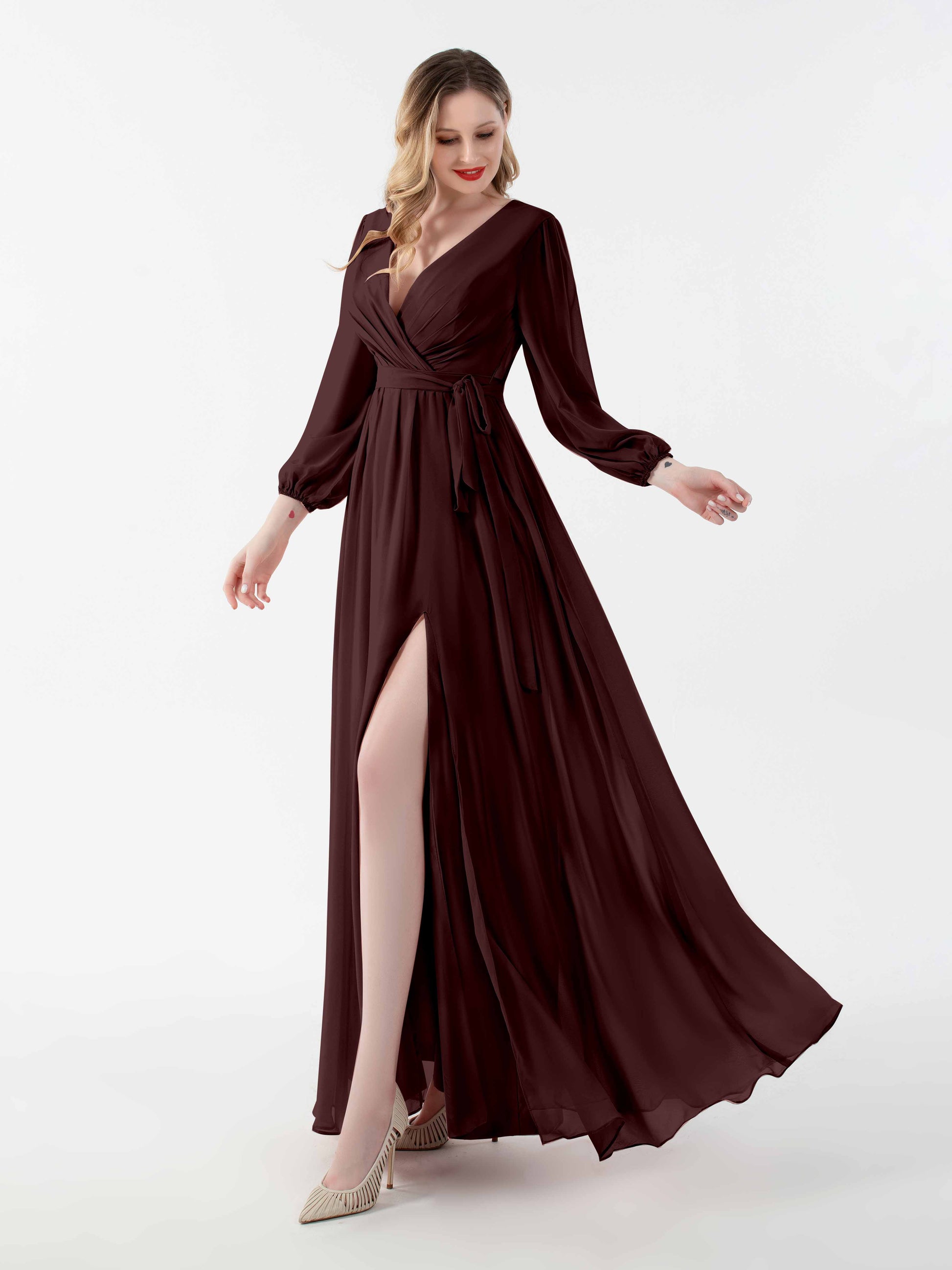 #color_Cabernet