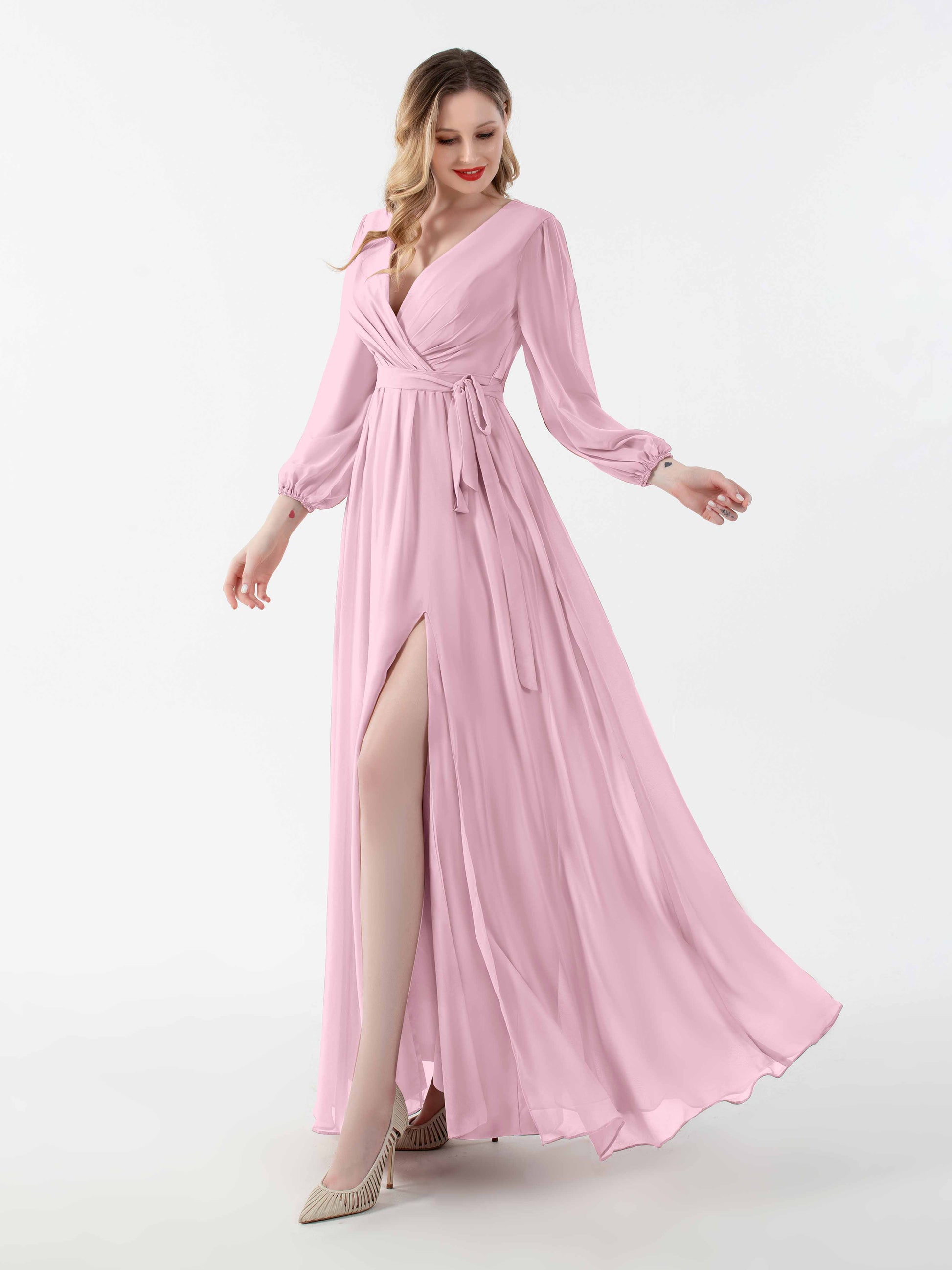 #color_Candy Pink