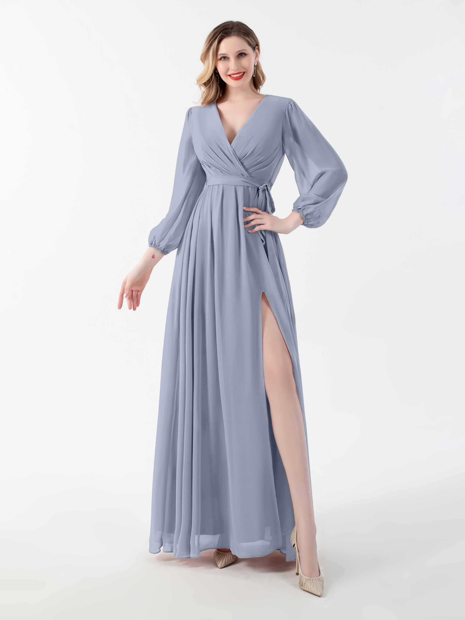 #color_Dusty Blue