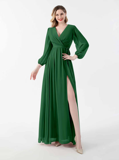 #color_Emerald Green