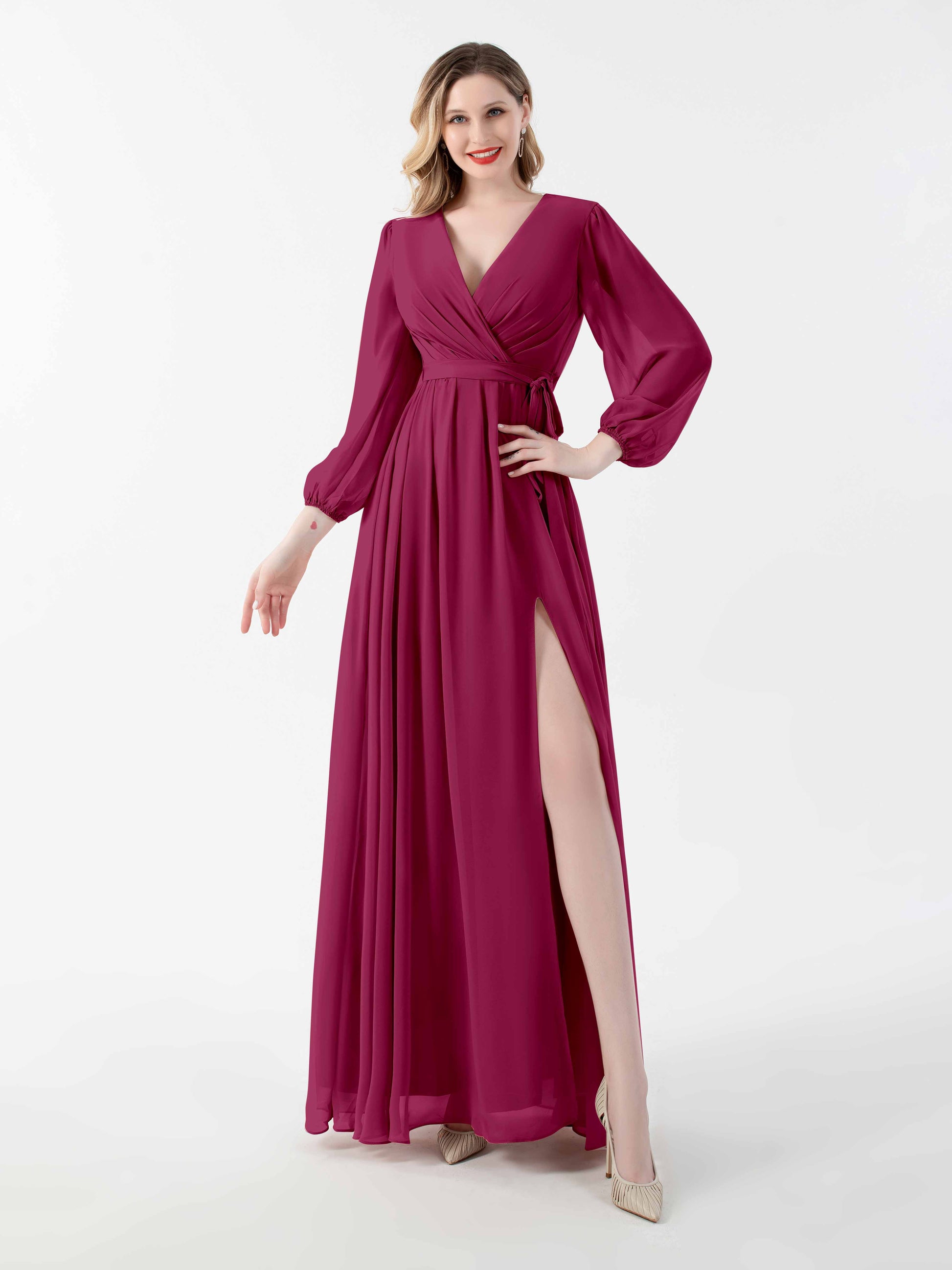 #color_Fuchsia