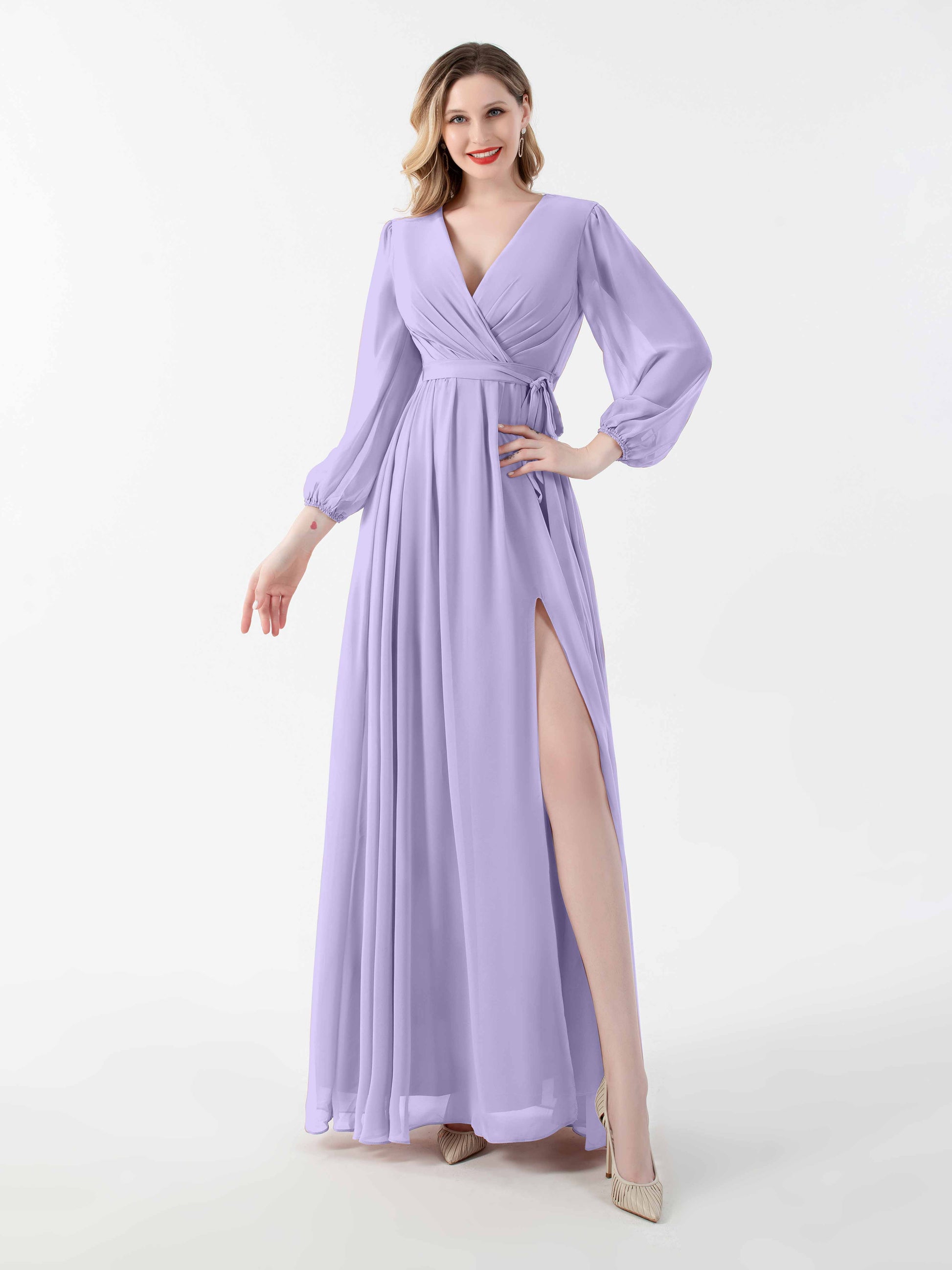 #color_Lilac