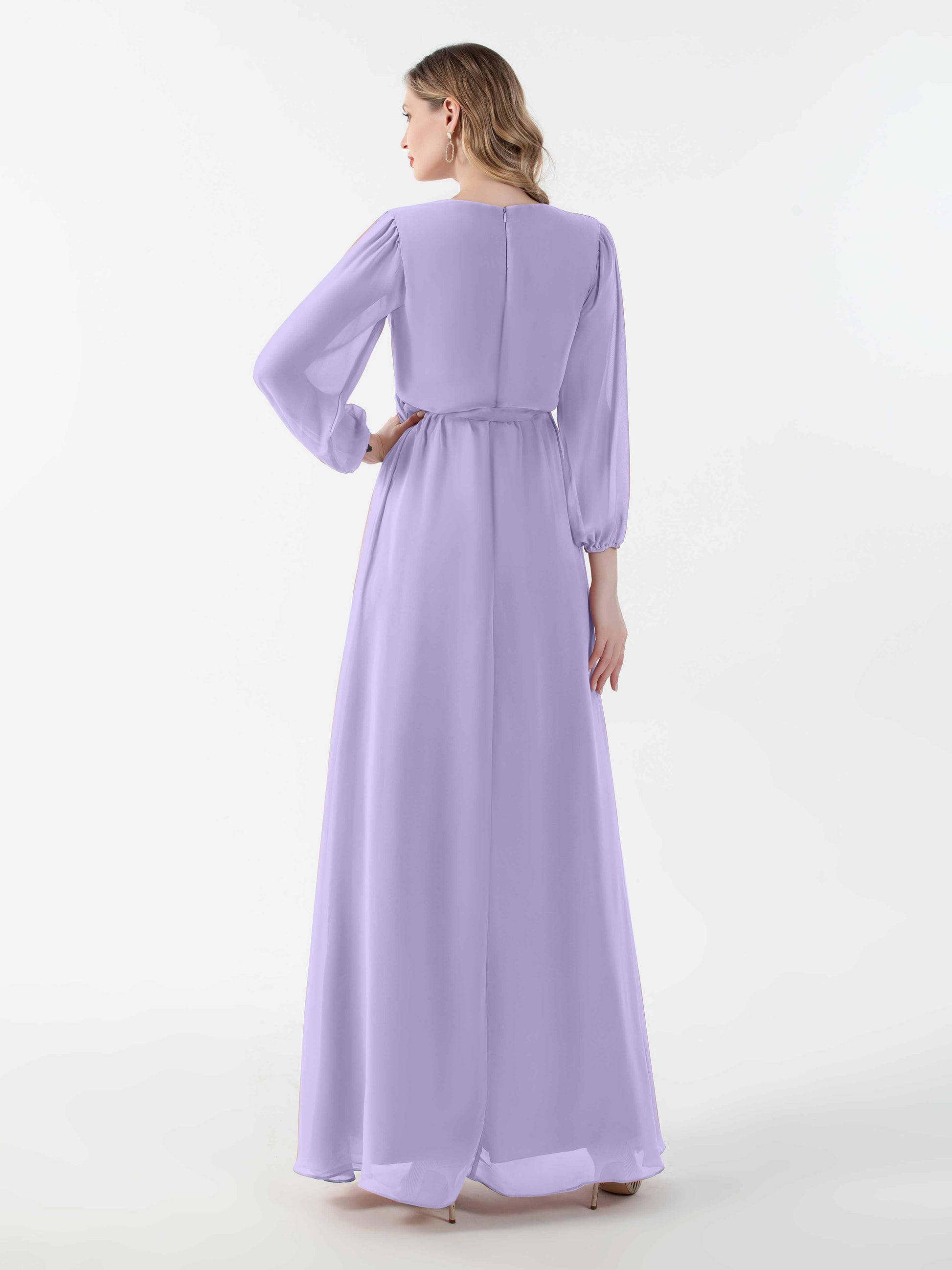 #color_Lilac