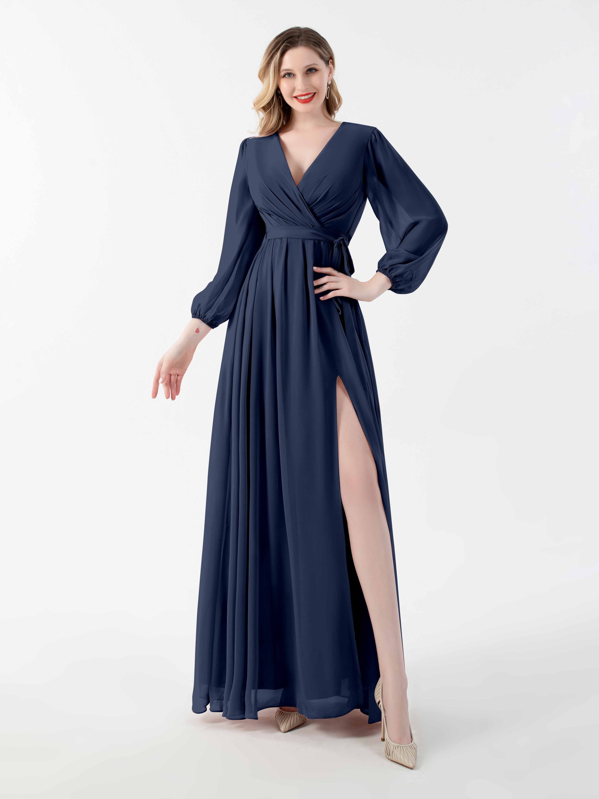 #color_Navy Blue