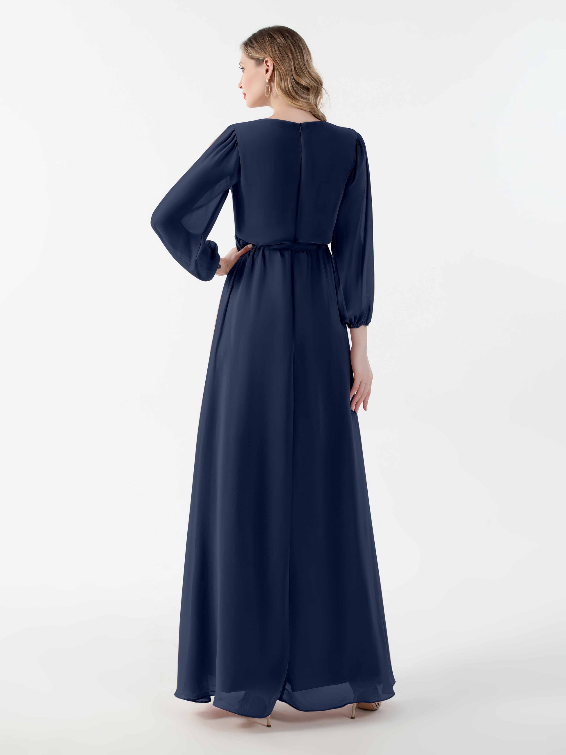 #color_Navy Blue