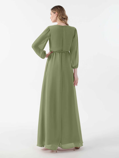 #color_Olive Green