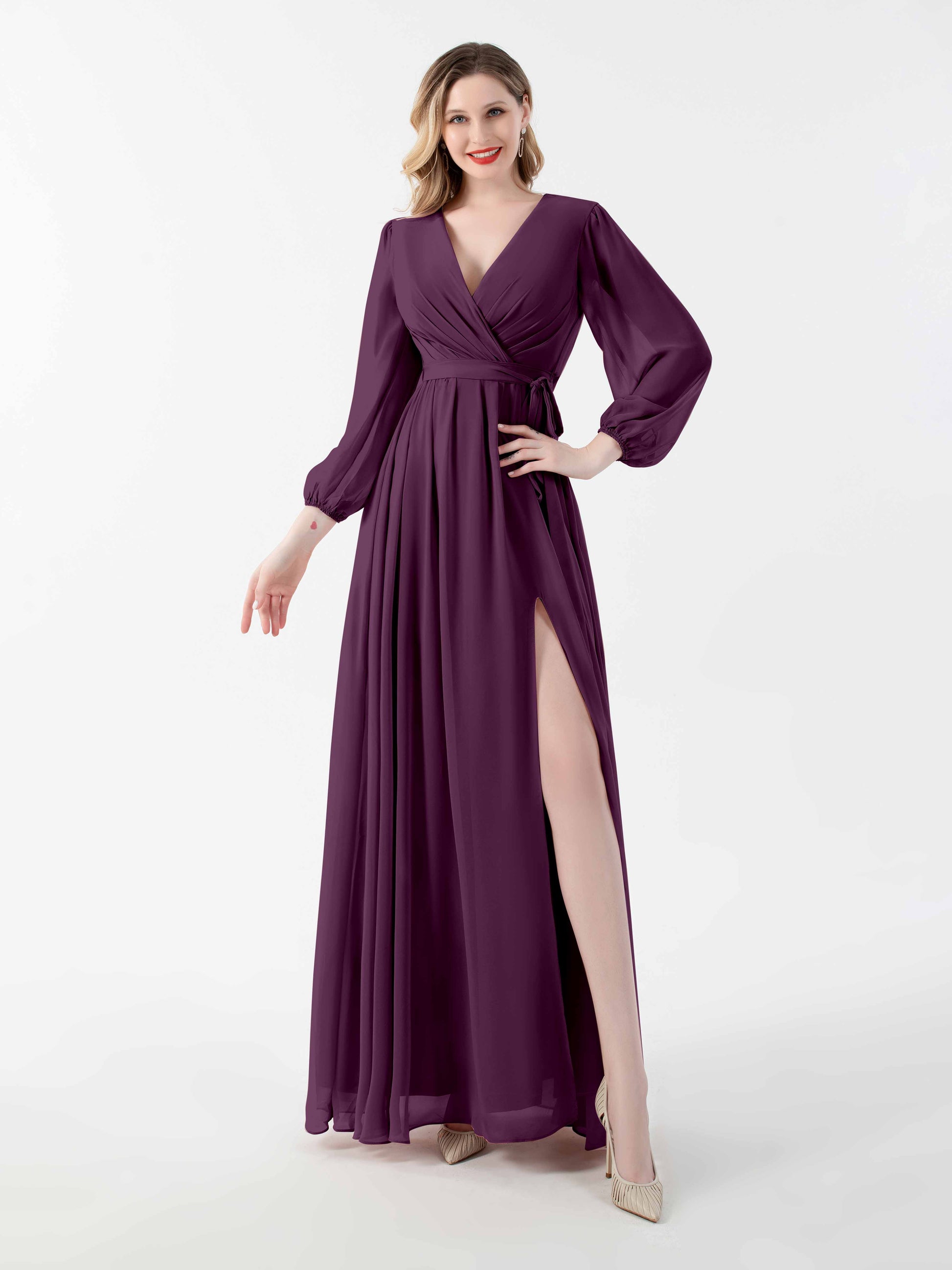 #color_Plum