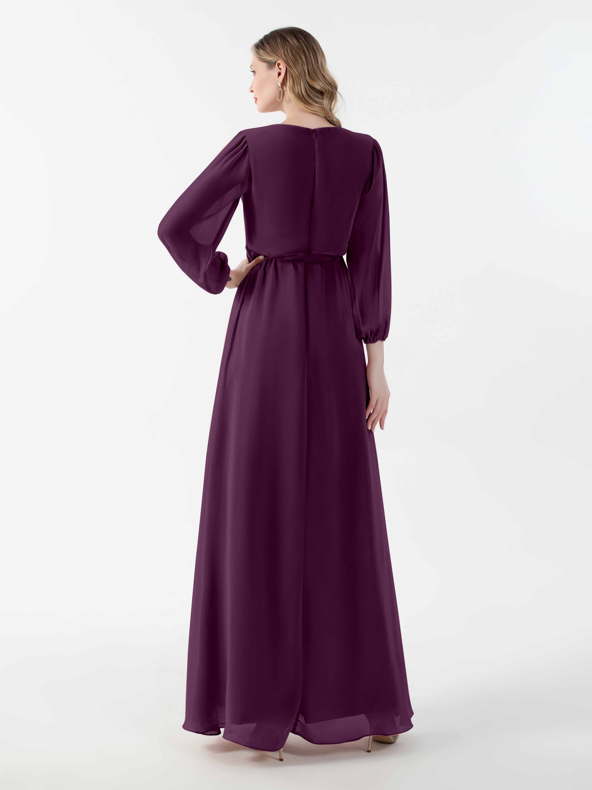 #color_Plum