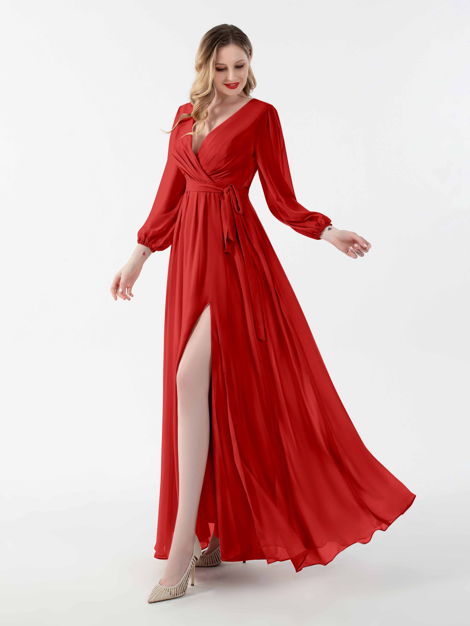#color_Red