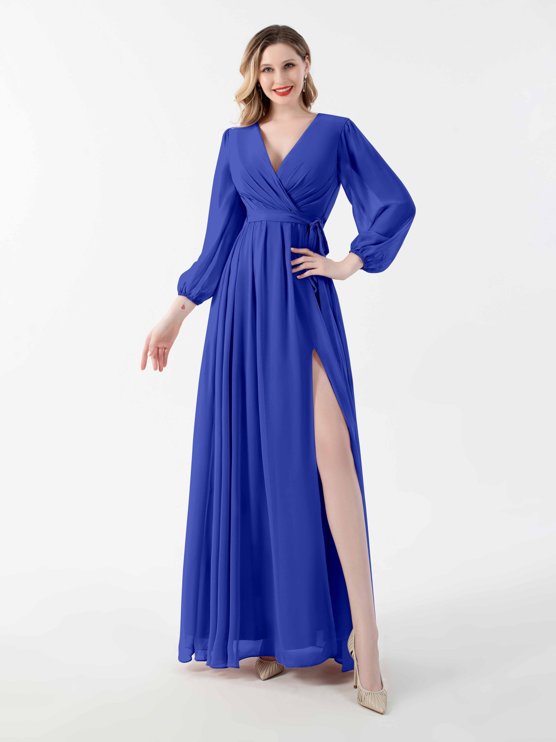 #color_Royal Blue
