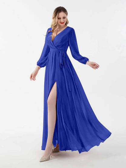 #color_Royal Blue