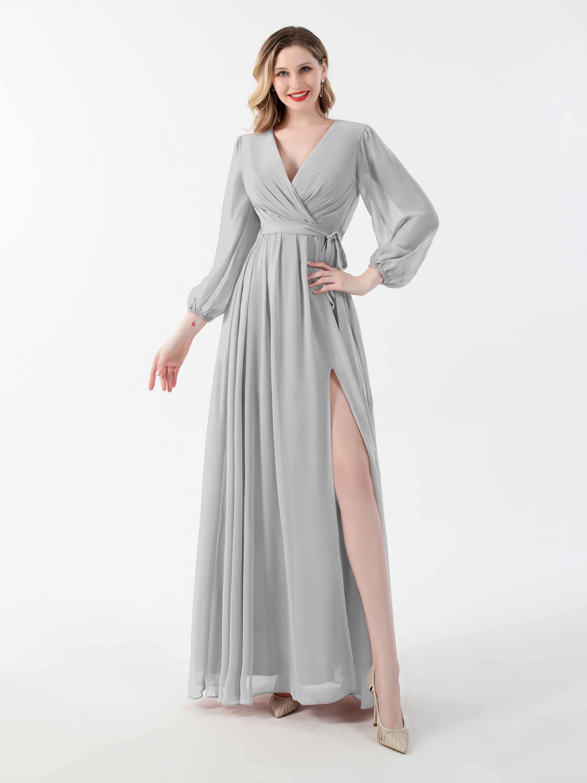 #color_Silver