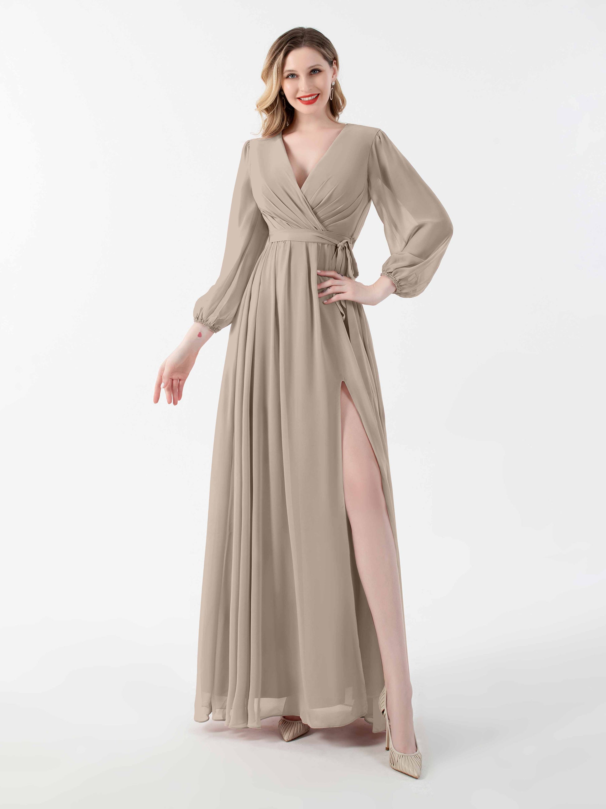 #color_Taupe