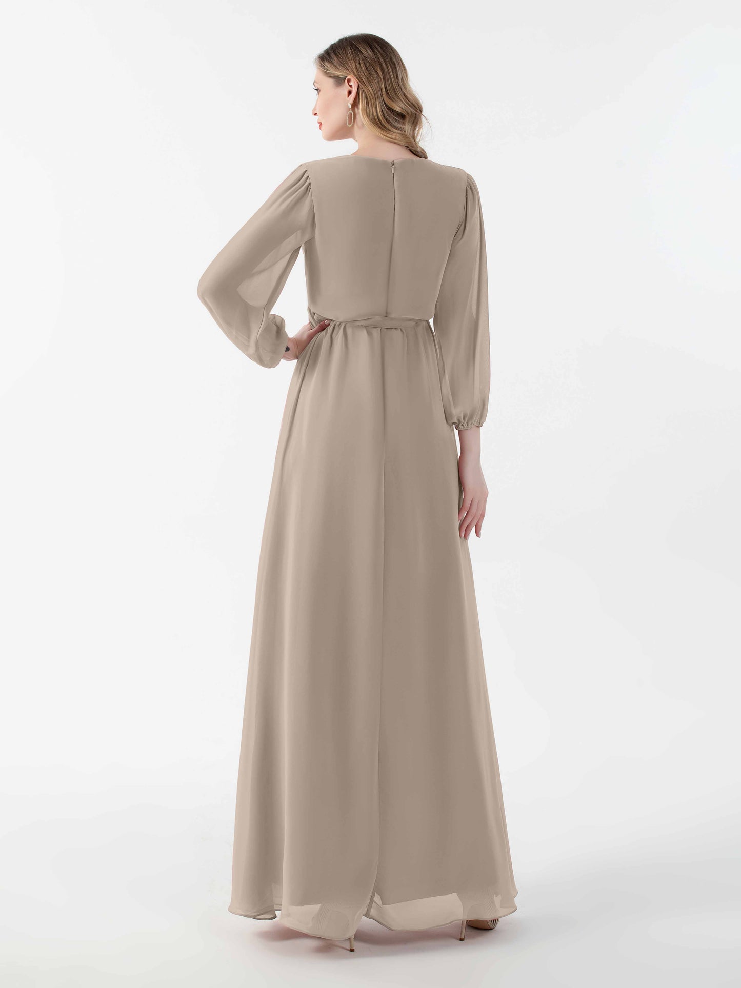 #color_Taupe
