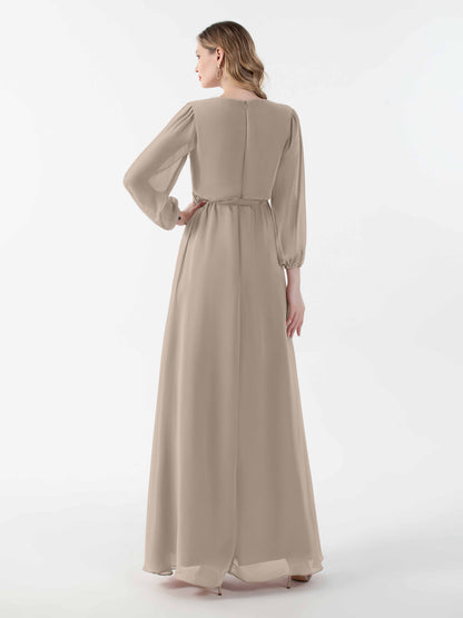 #color_Taupe