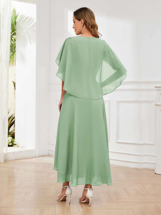Softly Stunning: Dusty Sage Mother of the Bride Dresses | Mollyevers mollyevers.co.uk Softly Stunning: Dusty Sage Mother of the Bride Dresses | Mollyevers mollyevers.co.uk