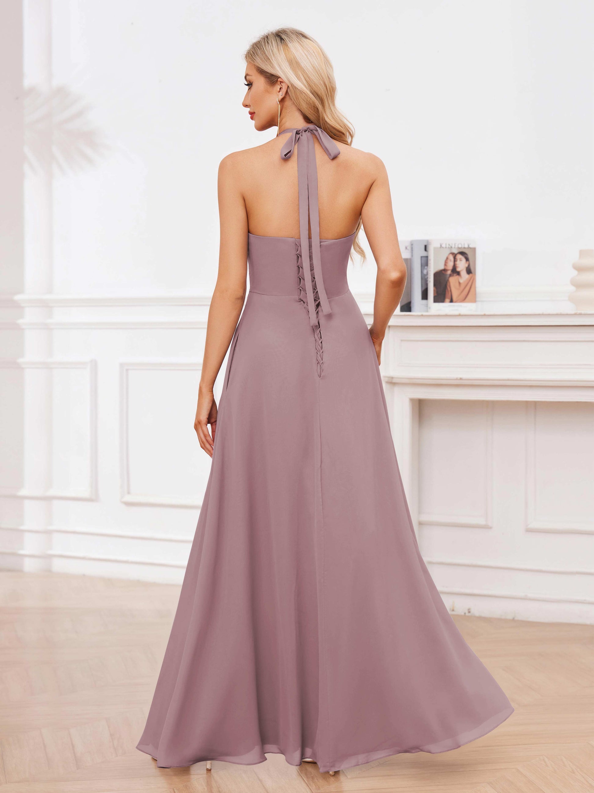 #color_Vintage Mauve
