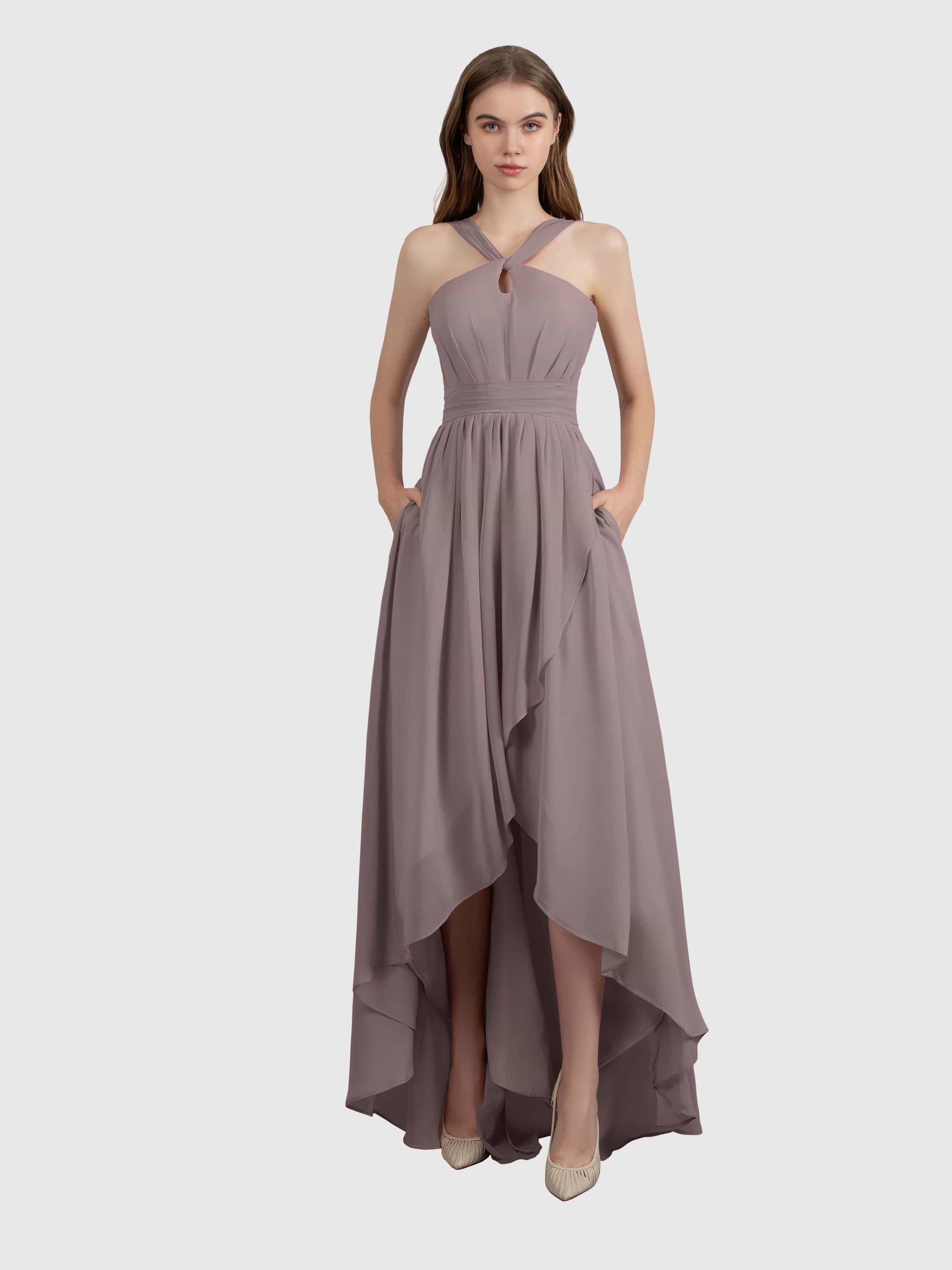 #color_Vintage Mauve