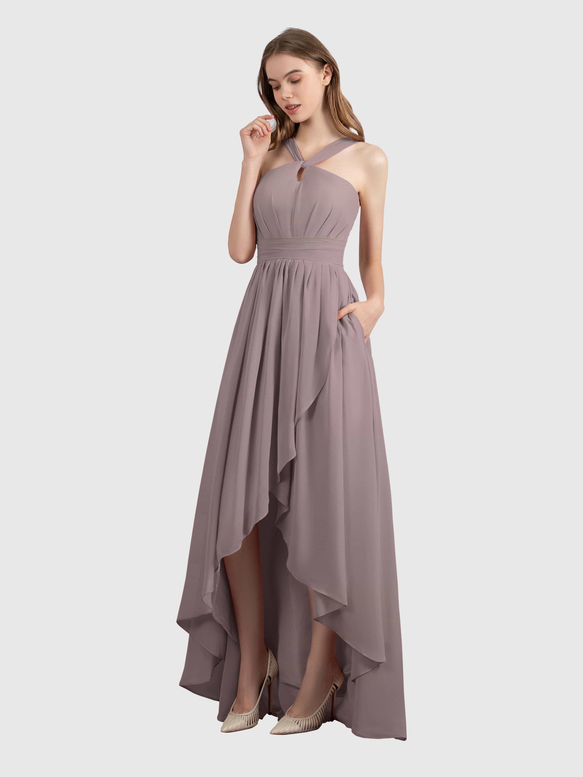 #color_Vintage Mauve