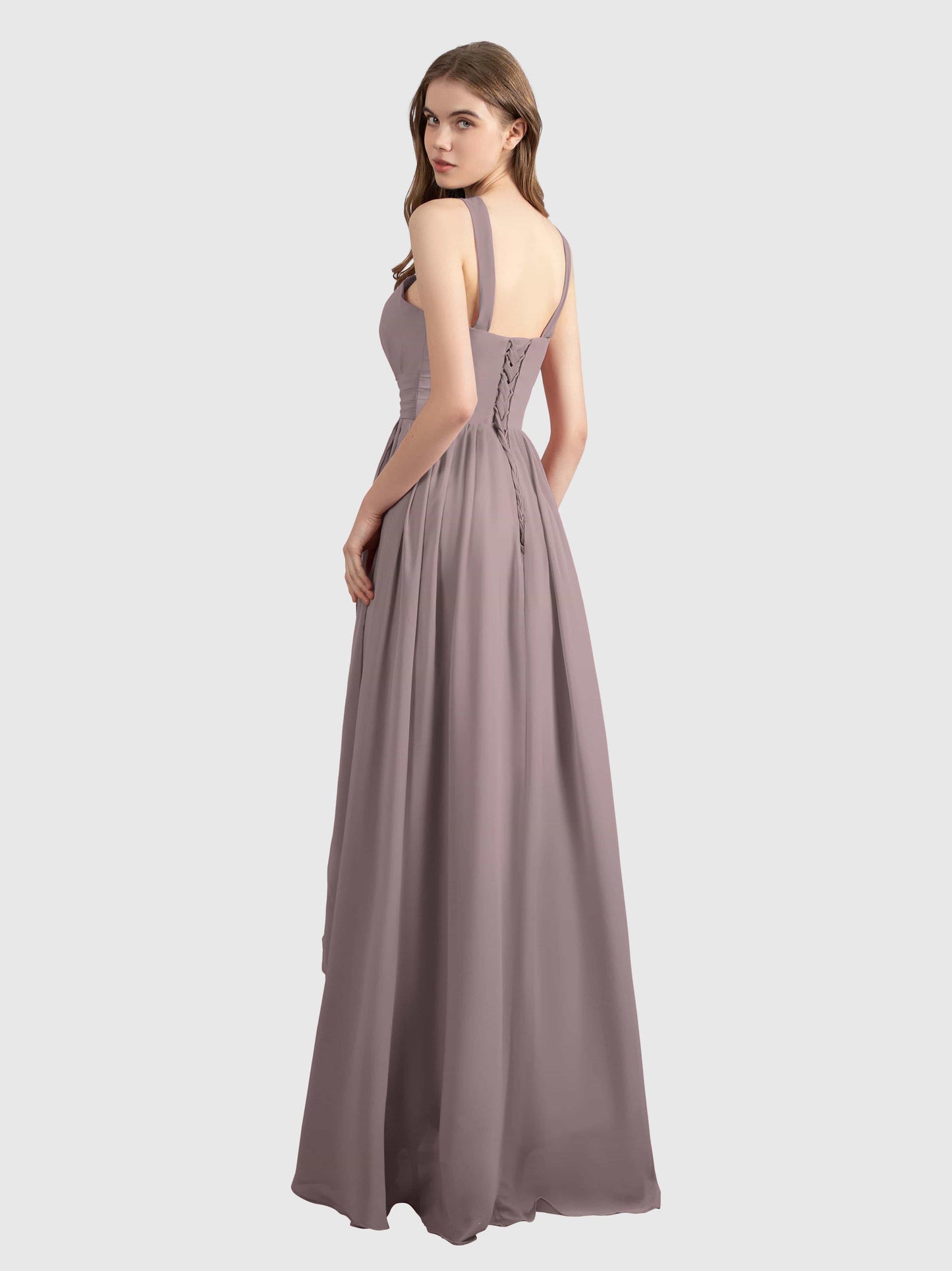 #color_Vintage Mauve