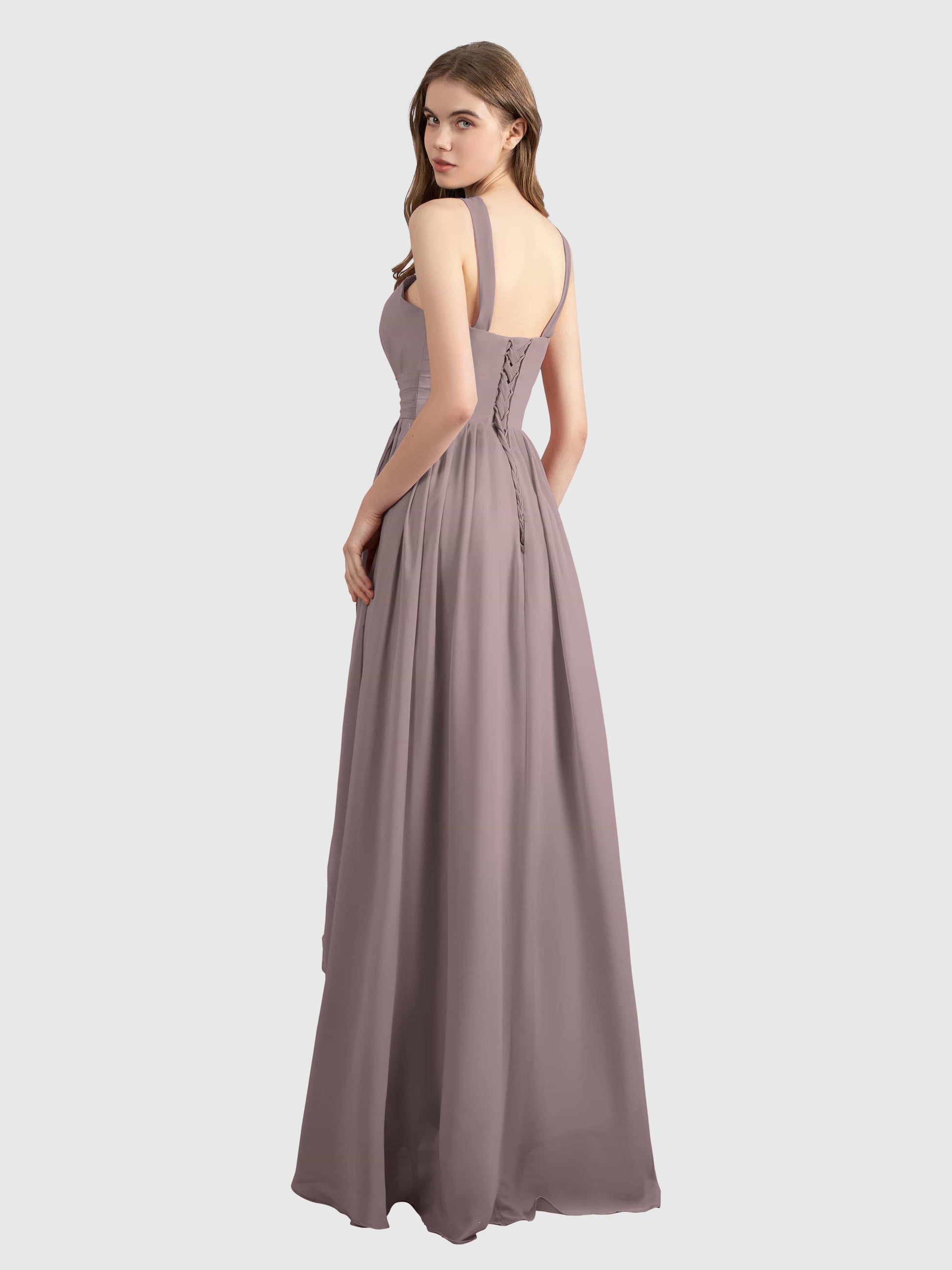 #color_Vintage Mauve