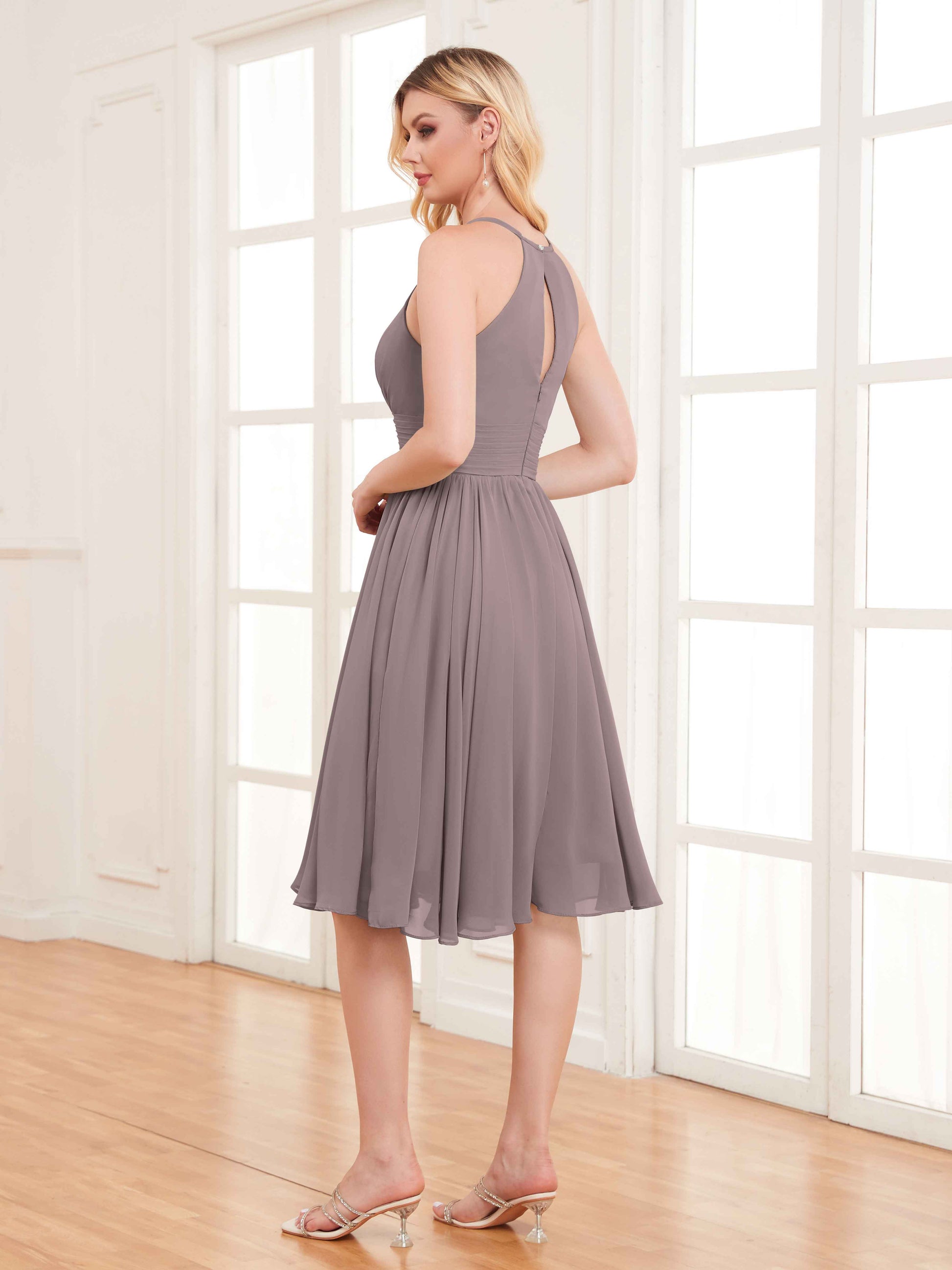 #color_Vintage Mauve