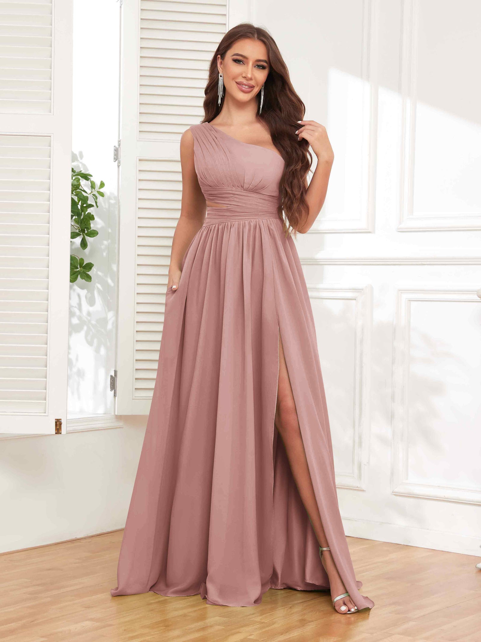 #color_Dusty Rose