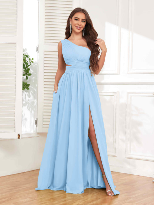 #color_Light Blue