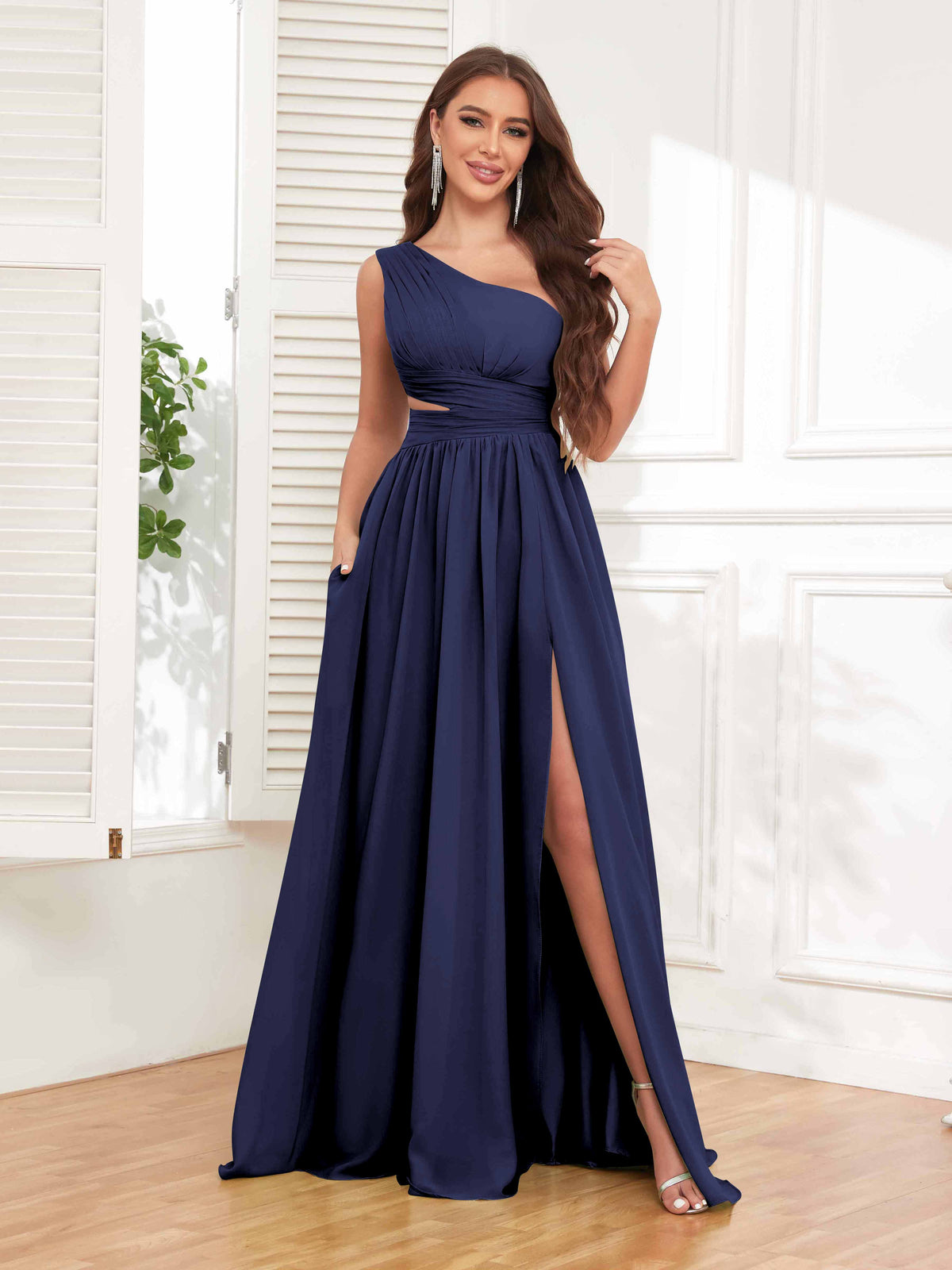 #color_Navy Blue