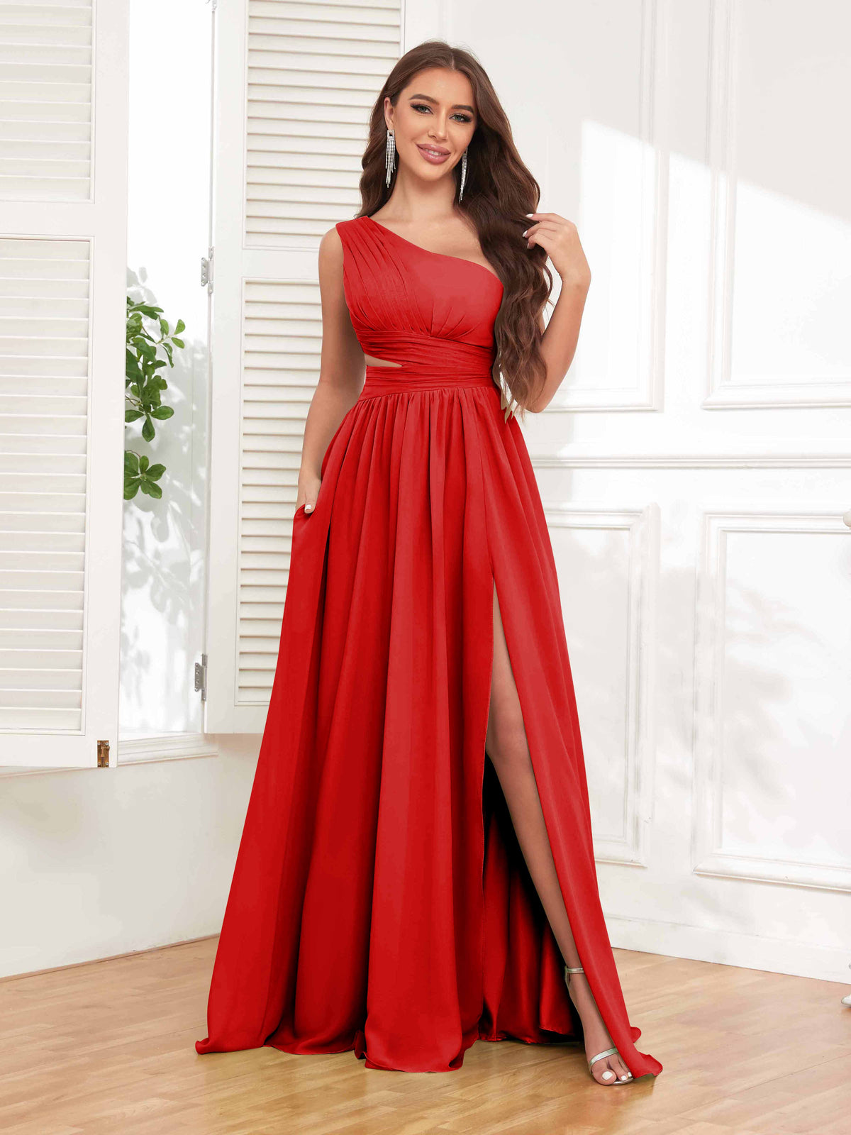 #color_Red