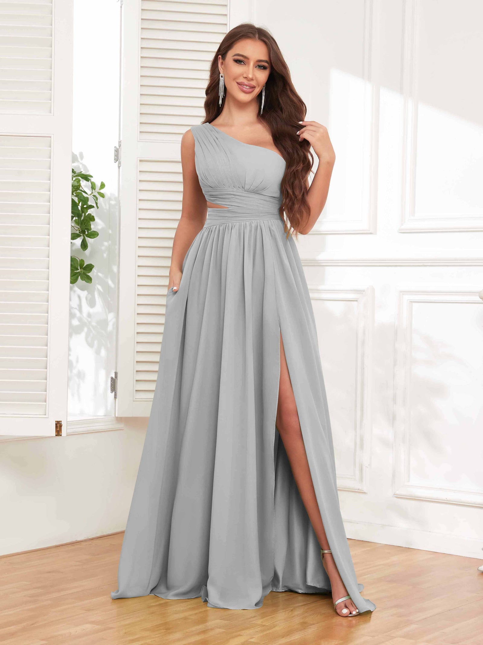 #color_Silver