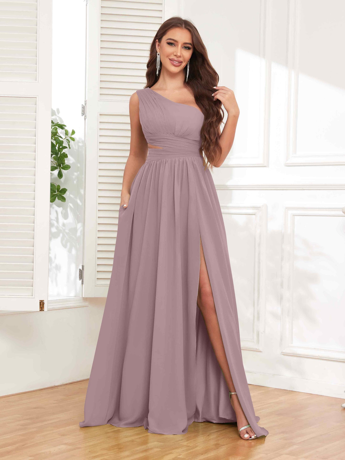 #color_Vintage Mauve