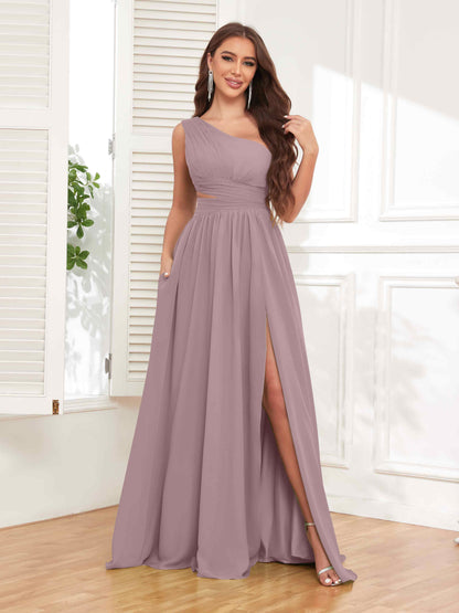 #color_Vintage Mauve