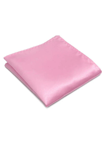 #color_Candy Pink
