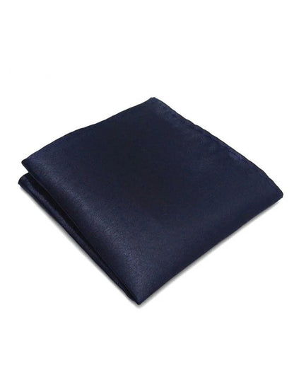 #color_Navy Blue