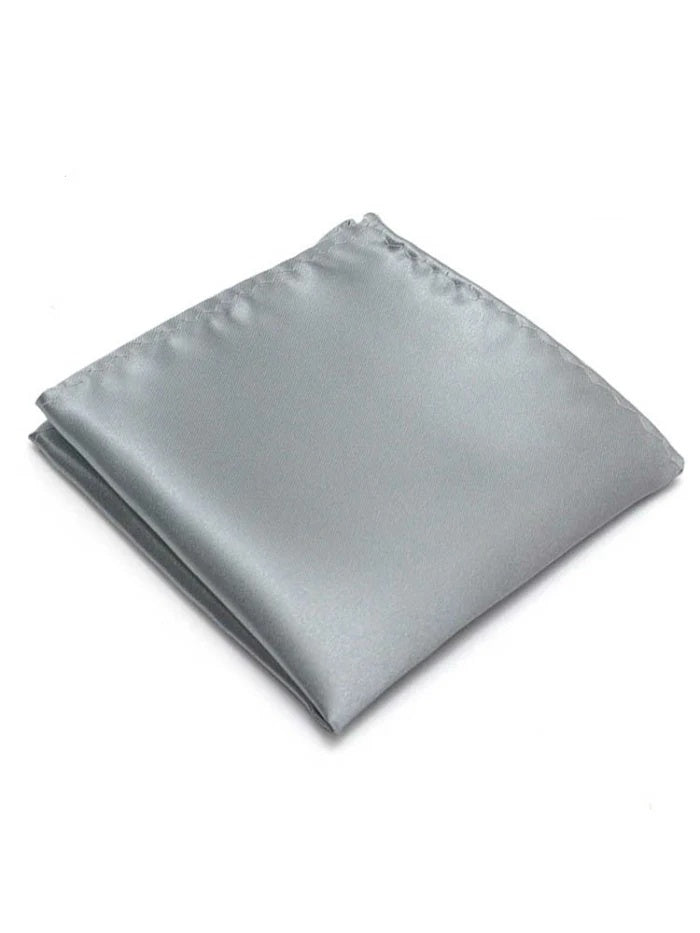 #color_Silver