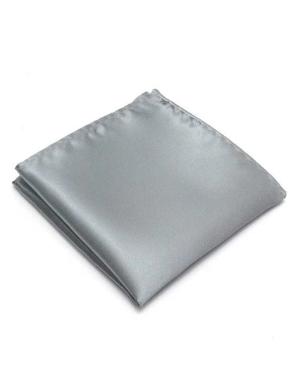 #color_Silver