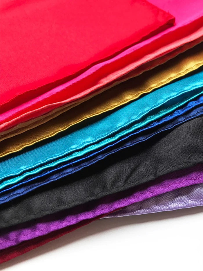 Stylish Men's Pocket Squares UK