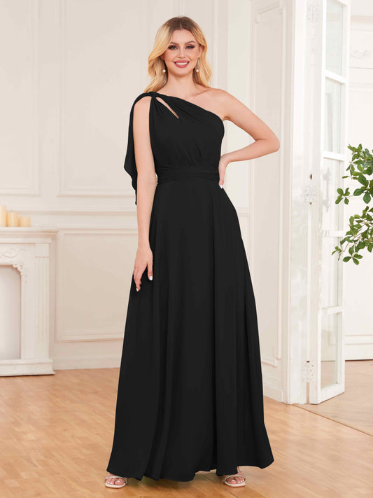 #color_Black