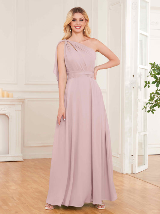 #color_Blushing Pink