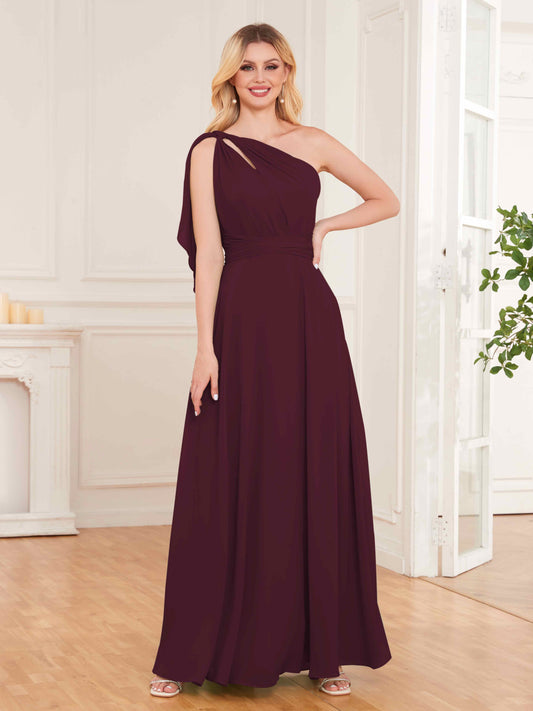 #color_Burgundy